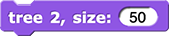 tree 2, size: (50)