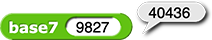 base7( 9827), reporting 40436